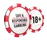 Responsible-Gambling unablogueraliteraria.com