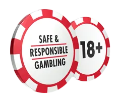 Responsible-Gambling unablogueraliteraria.com
