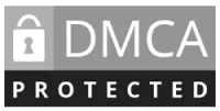 certificate dmca unablogueraliteraria.com