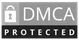 certificate dmca unablogueraliteraria.com
