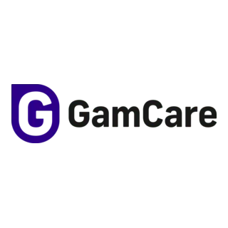 gamcare unablogueraliteraria.com
